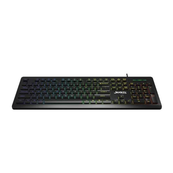 https://mobilgadget.rs/images/products/big/104923.webp