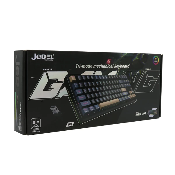 https://mobilgadget.rs/images/products/big/104926.webp