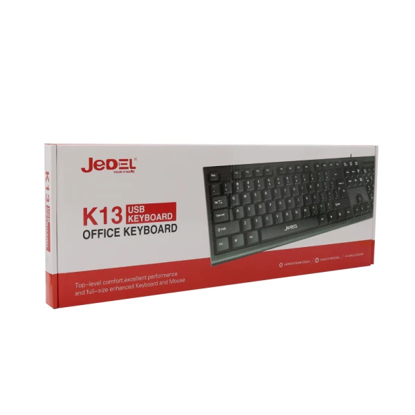 https://mobilgadget.rs/images/products/big/104929.webp