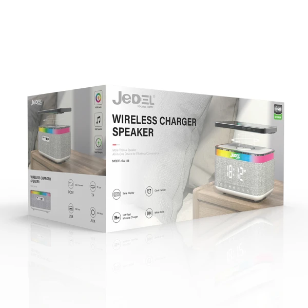 https://mobilgadget.rs/images/products/big/104932.webp
