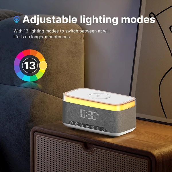 https://mobilgadget.rs/images/products/big/104933.webp