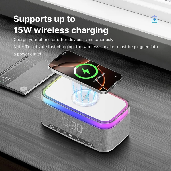 https://mobilgadget.rs/images/products/big/104934.webp