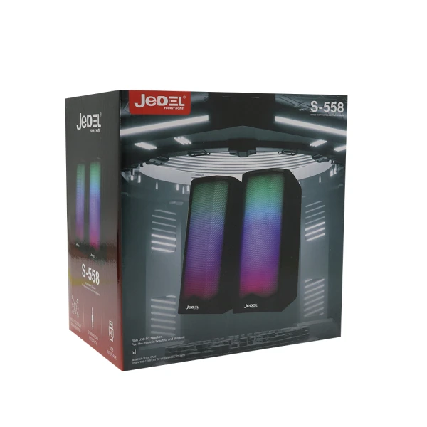 https://mobilgadget.rs/images/products/big/104939.webp
