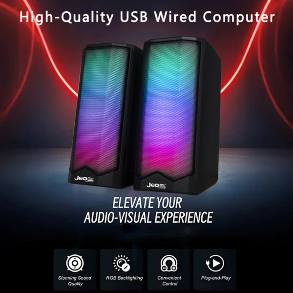https://mobilgadget.rs/images/products/big/104940.webp