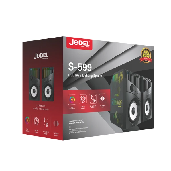 https://mobilgadget.rs/images/products/big/104943.webp