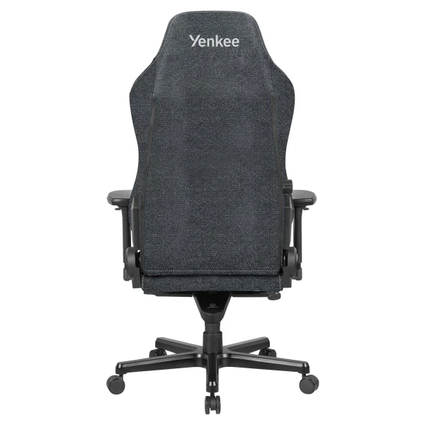 https://mobilgadget.rs/images/products/big/105218.webp