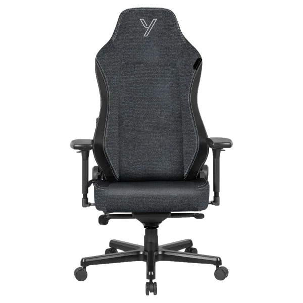 Gaming stolica Yenkee YGC 1000BK