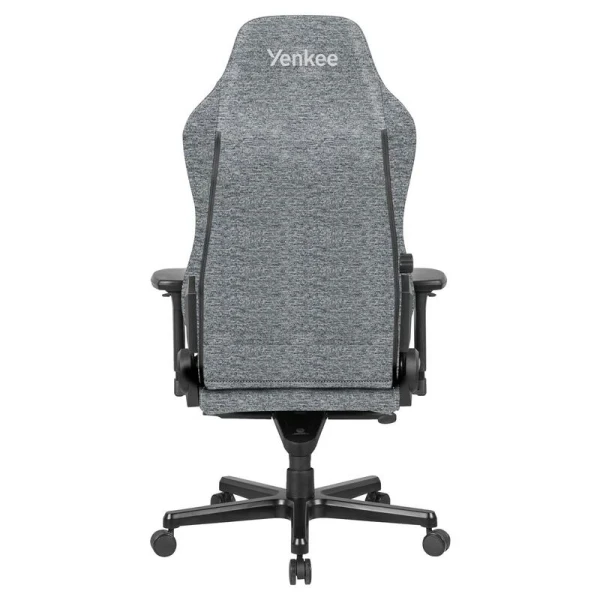 https://mobilgadget.rs/images/products/big/105221.webp
