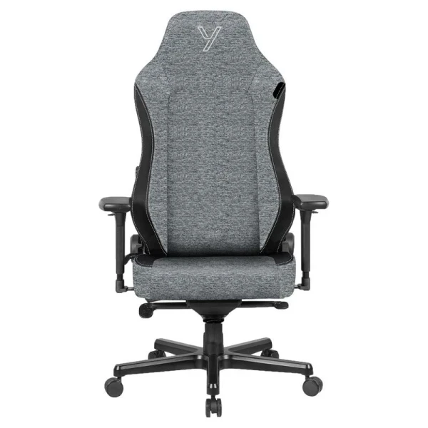 Gaming stolica Yenkee Apollon  YGC 1000GY