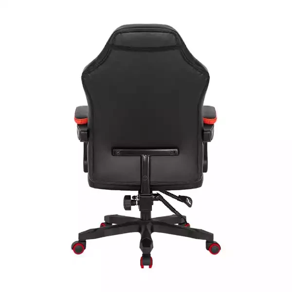https://mobilgadget.rs/images/products/big/105257.webp