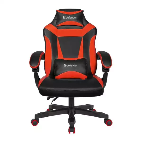 https://mobilgadget.rs/images/products/big/105259.webp