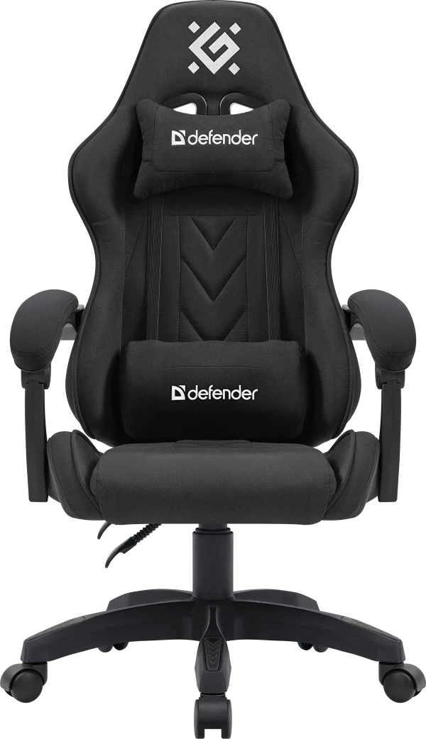 https://mobilgadget.rs/images/products/big/105262.webp