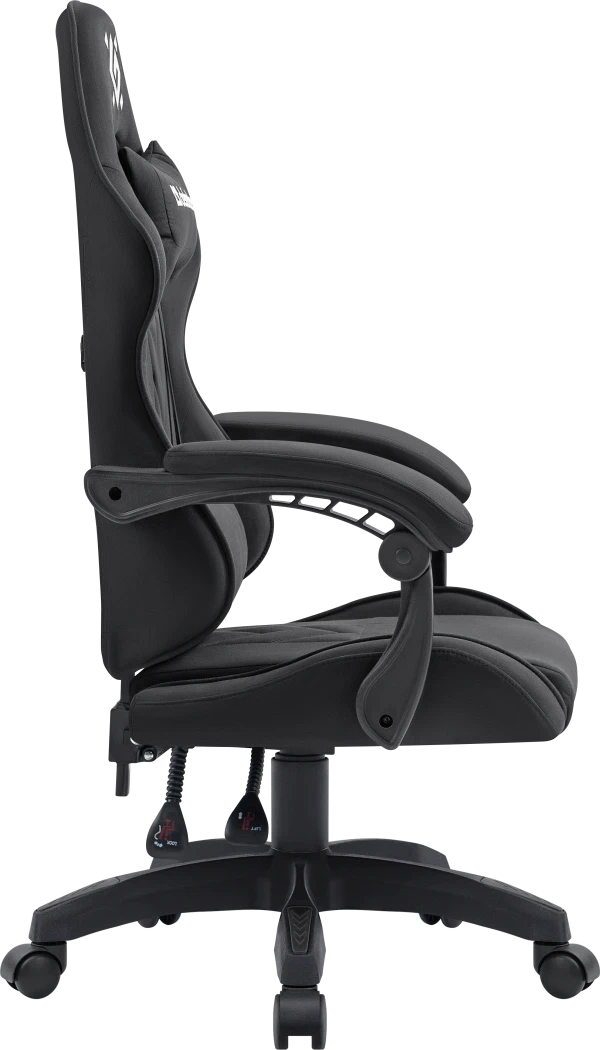 https://mobilgadget.rs/images/products/big/105263.webp