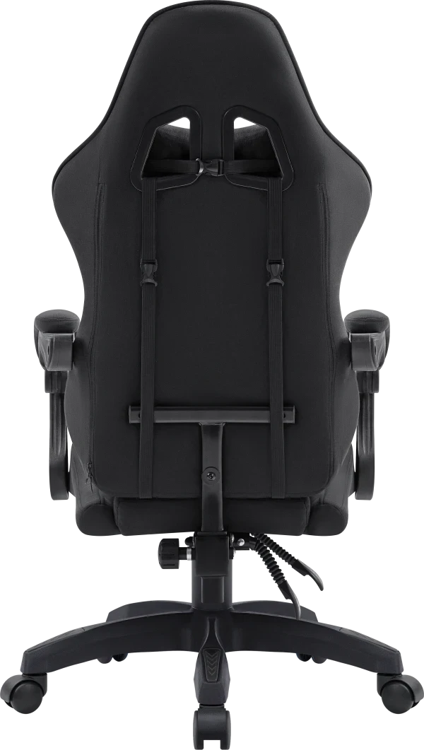 Gaming stolica Defender Breeze