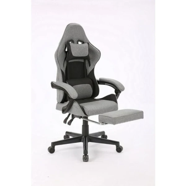 https://mobilgadget.rs/images/products/big/105288.webp