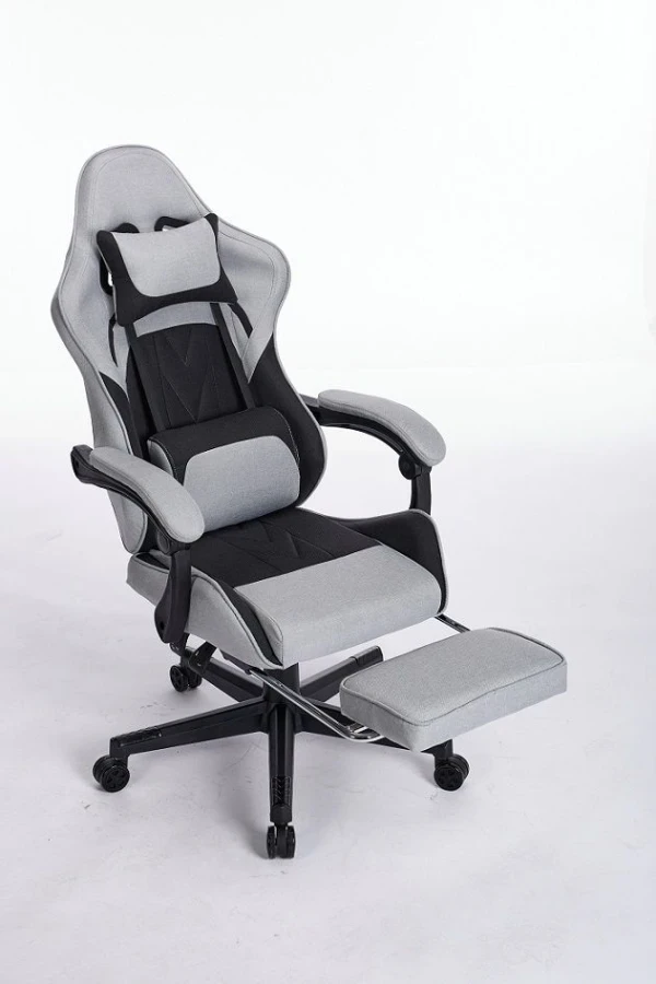 https://mobilgadget.rs/images/products/big/105296.webp
