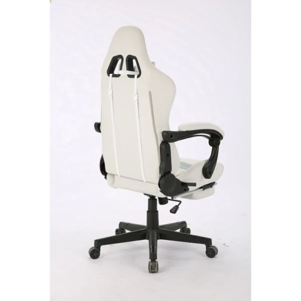 https://mobilgadget.rs/images/products/big/105307.webp
