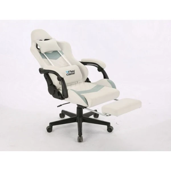 https://mobilgadget.rs/images/products/big/105308.webp