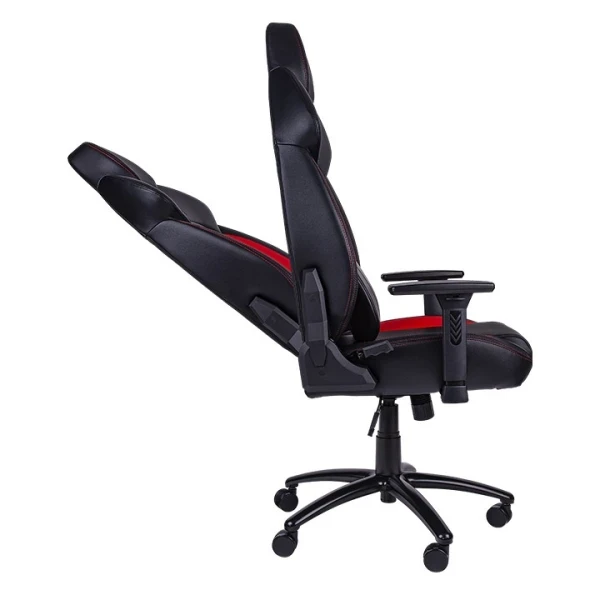 https://mobilgadget.rs/images/products/big/105334.webp