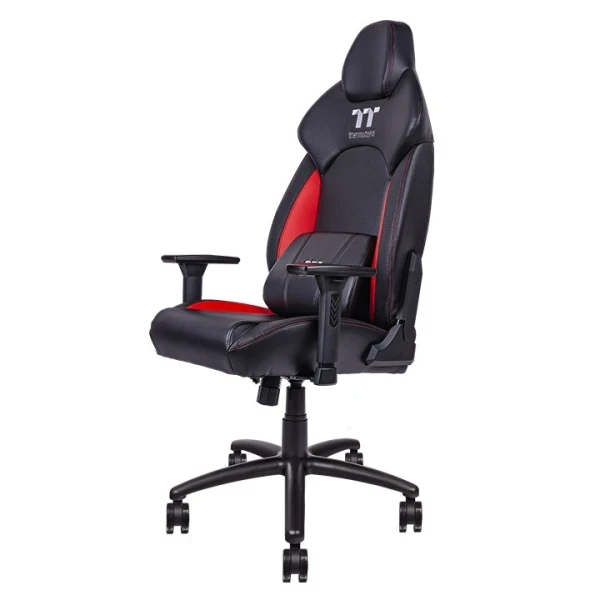 https://mobilgadget.rs/images/products/big/105335.webp