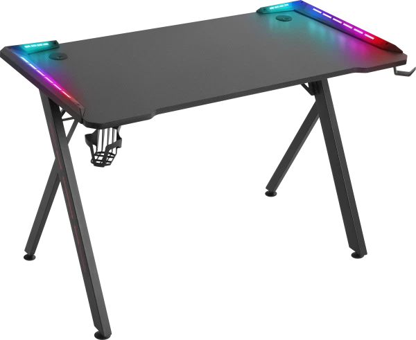 https://mobilgadget.rs/images/products/big/105338.webp