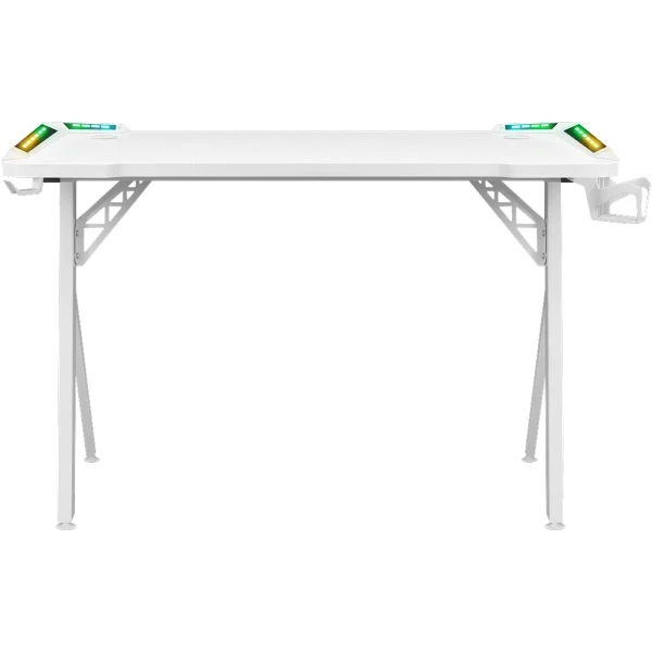 https://mobilgadget.rs/images/products/big/105342.webp
