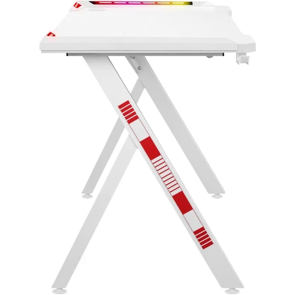 https://mobilgadget.rs/images/products/big/105343.webp