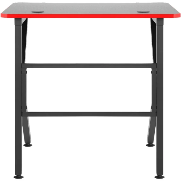 https://mobilgadget.rs/images/products/big/105346.webp