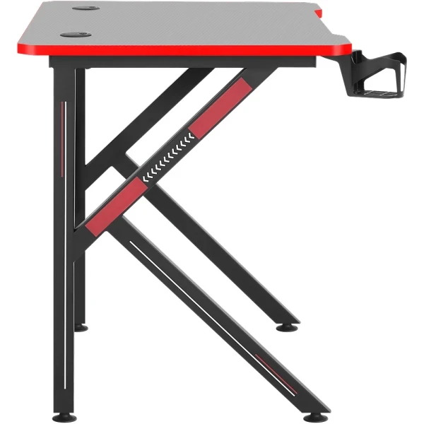https://mobilgadget.rs/images/products/big/105347.webp