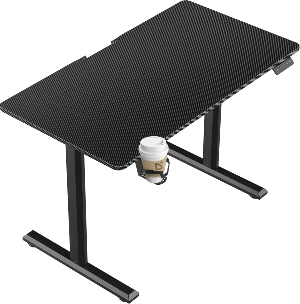 https://mobilgadget.rs/images/products/big/105350.webp
