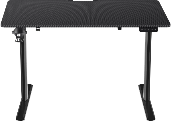 https://mobilgadget.rs/images/products/big/105351.webp