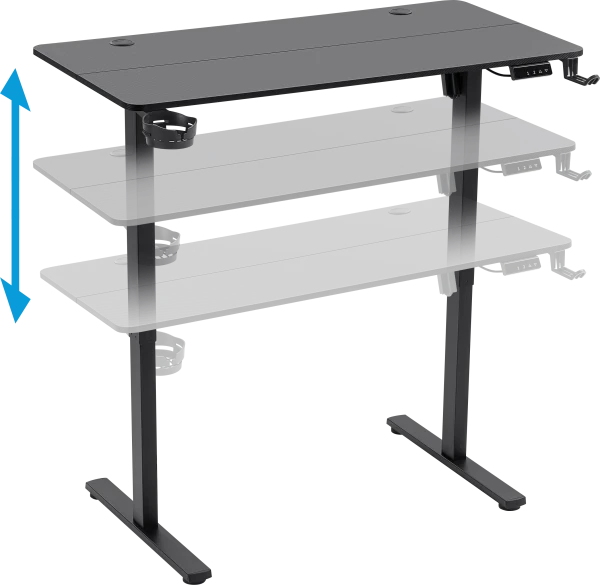 https://mobilgadget.rs/images/products/big/105354.webp