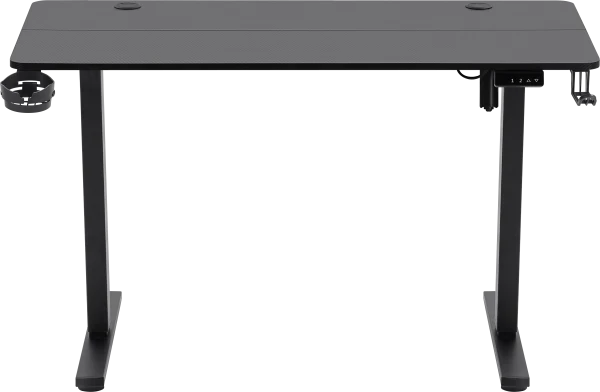 https://mobilgadget.rs/images/products/big/105355.webp