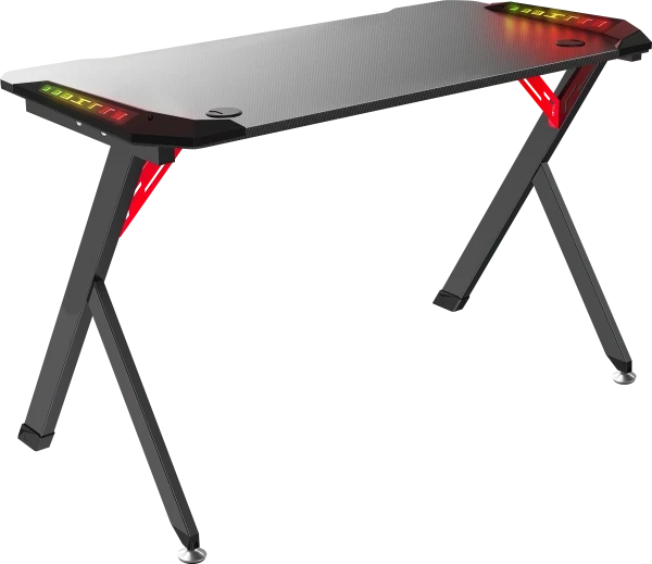 https://mobilgadget.rs/images/products/big/105358.webp