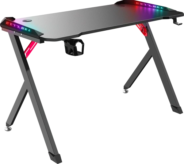 https://mobilgadget.rs/images/products/big/105359.webp