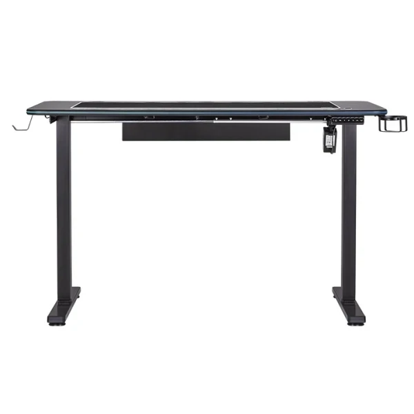 https://mobilgadget.rs/images/products/big/105362.webp