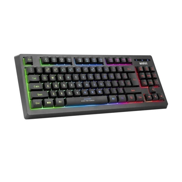 https://mobilgadget.rs/images/products/big/105402.webp