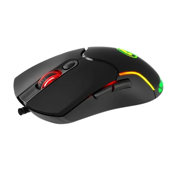 https://mobilgadget.rs/images/products/big/105403.webp
