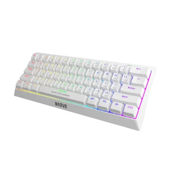 https://mobilgadget.rs/images/products/big/105409.webp