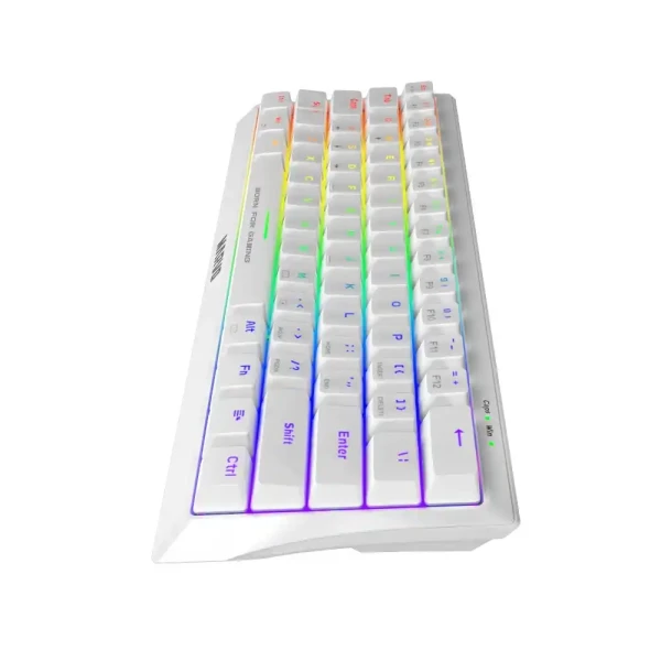 https://mobilgadget.rs/images/products/big/105410.webp