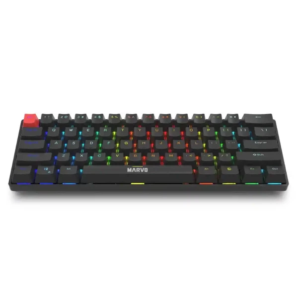 https://mobilgadget.rs/images/products/big/105421.webp