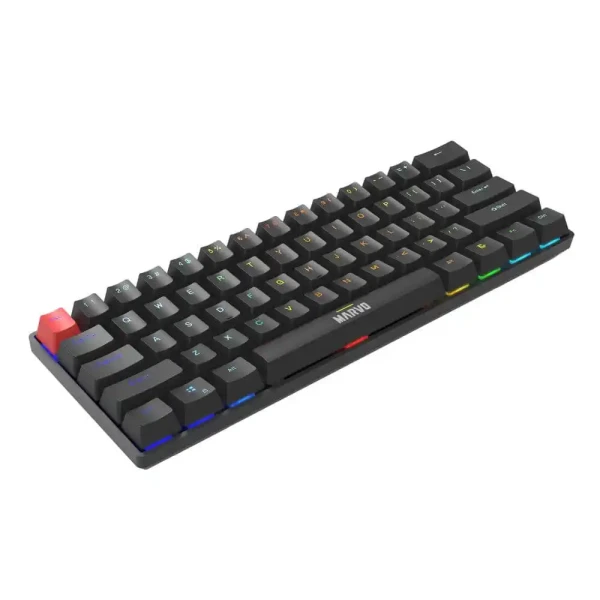 https://mobilgadget.rs/images/products/big/105422.webp
