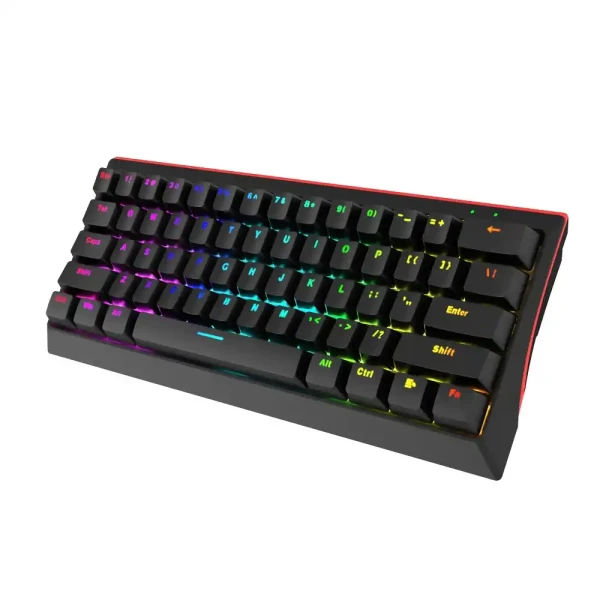 https://mobilgadget.rs/images/products/big/105428.webp