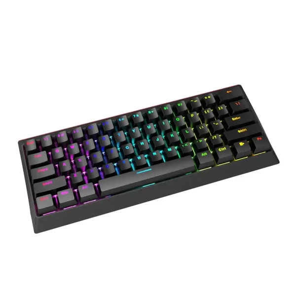 https://mobilgadget.rs/images/products/big/105429.webp