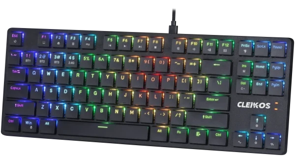 https://mobilgadget.rs/images/products/big/105493.webp