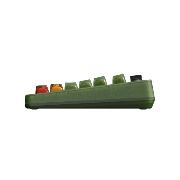 https://mobilgadget.rs/images/products/big/105505.webp