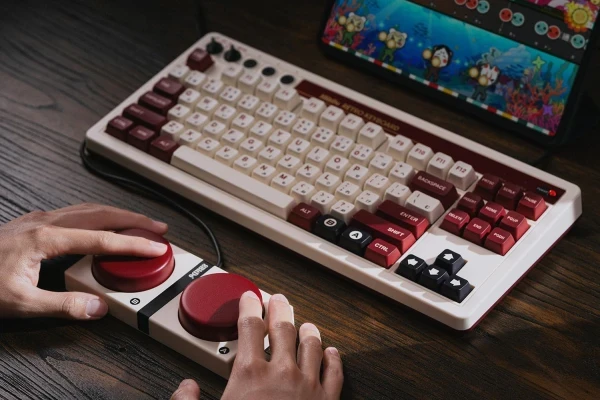 https://mobilgadget.rs/images/products/big/105516.webp