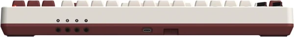 https://mobilgadget.rs/images/products/big/105517.webp