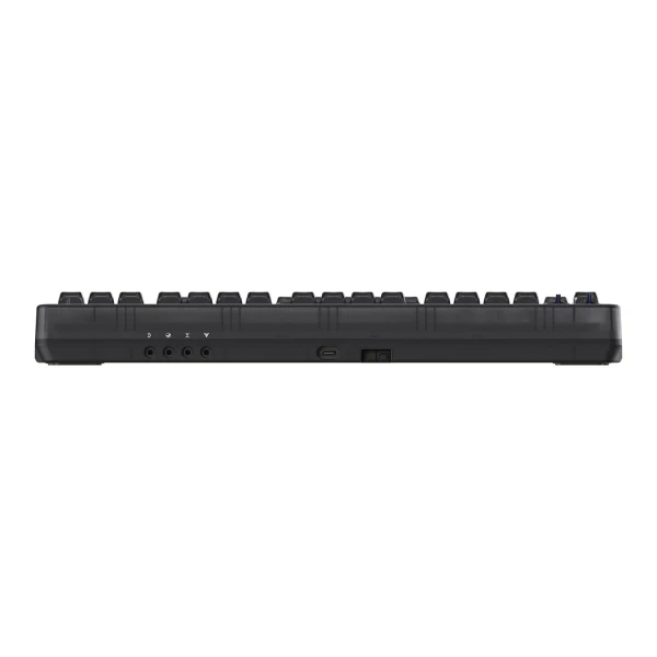 https://mobilgadget.rs/images/products/big/105521.webp