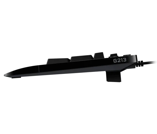 https://mobilgadget.rs/images/products/big/105550.webp